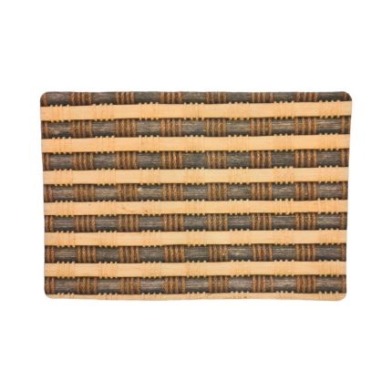 29 X 43 PRINTED PLACEMAT STICKS