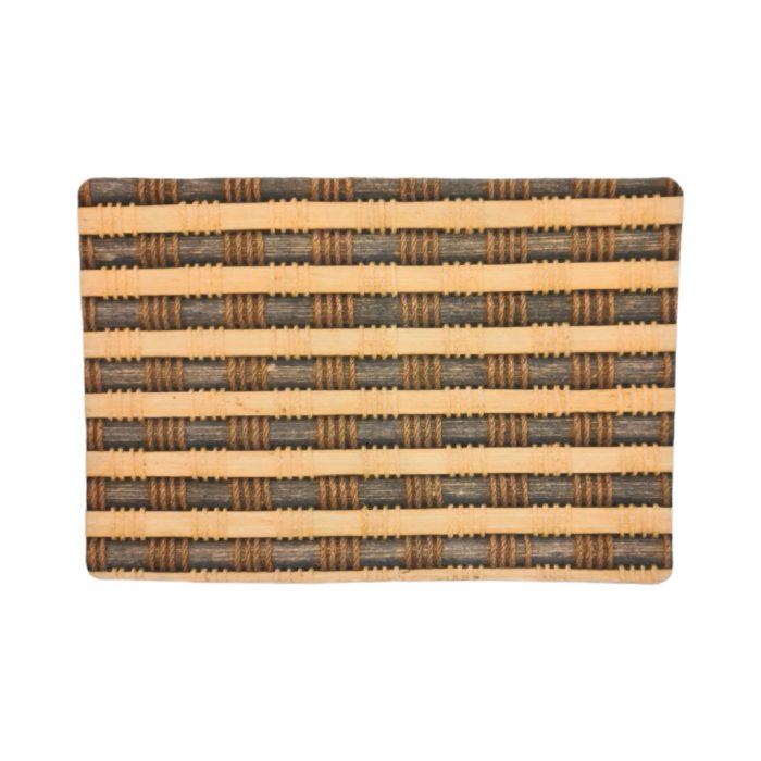 29 X 43 PRINTED PLACEMAT STICKS - Image 1