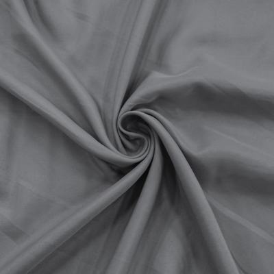 150CM PONGEE LINING