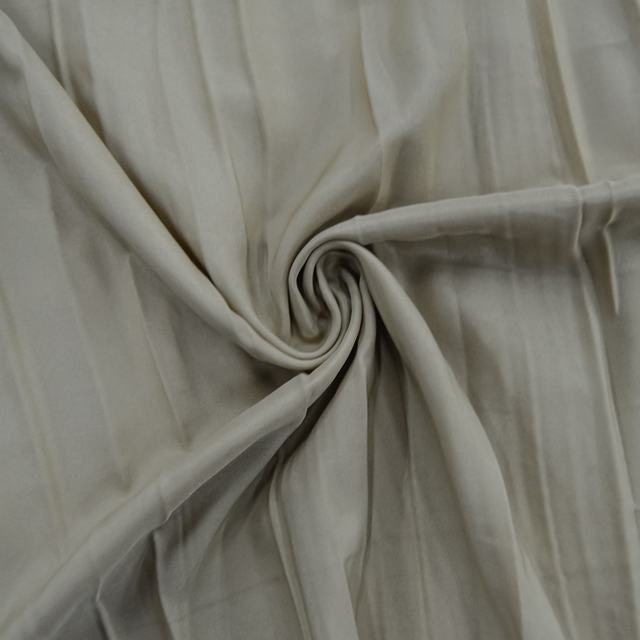 PNL5FCEMENT.jpg 150CM PONGEE LINING - CEMENT - Image 1