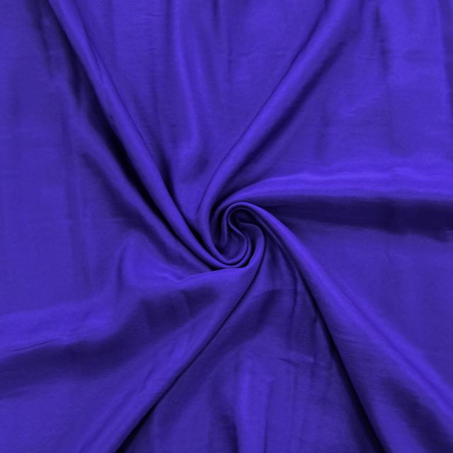 PNL5FPURPLE.jpg 150CM PONGEE LINING - PURPLE - Image 1