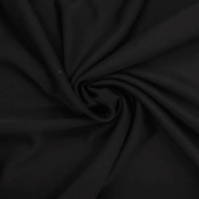 PONTI DA ROMA(150CM)(BLACK)