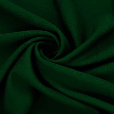 PONTI DA ROMA(150CM)(BOTTLE GREEN)