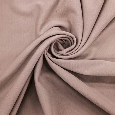 150CM T/R ROMA - CAMEO ROSE