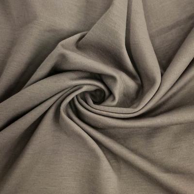 150CM T/R ROMA - ROSE BROWN