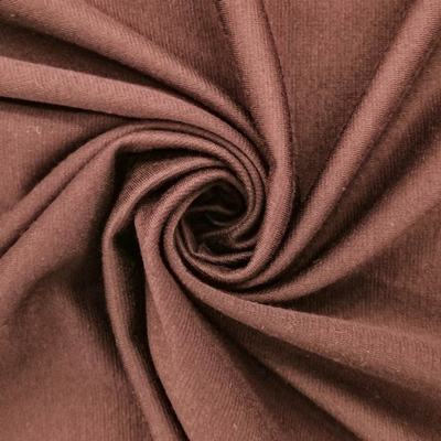 150CM T/R ROMA - ROSE SHADOW