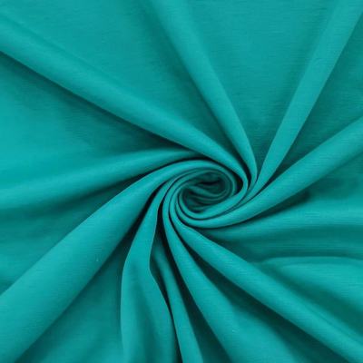 150CM T/R ROMA - SPEAR MINT