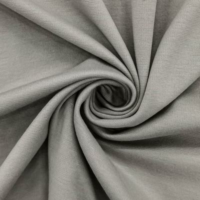 150CM T/R ROMA - STONE