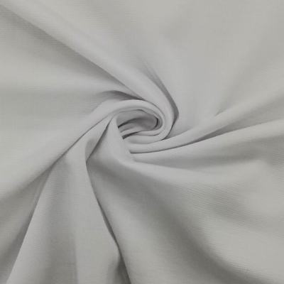 150CM T/R ROMA - WHITE