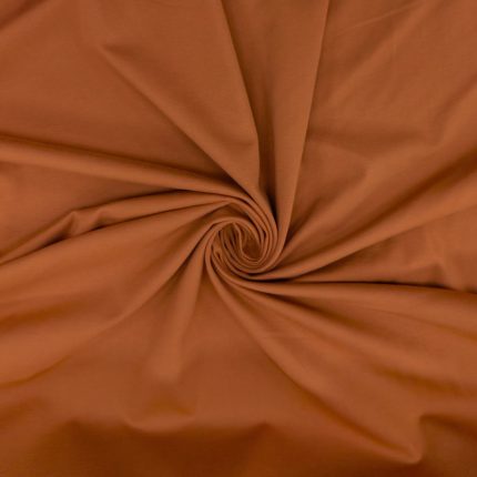 150CM N/R ROMA - BOMBAY BROWN