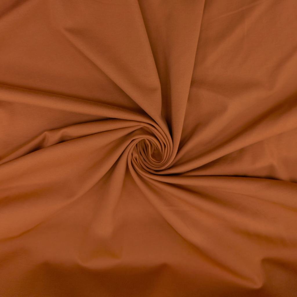 PONTY2D25FBOMBAY20BROWN.jpg 150CM N/R ROMA - BOMBAY BROWN - Image 1