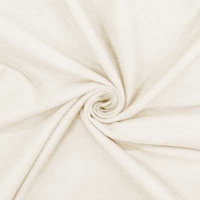 150CM N/R ROMA - IVORY