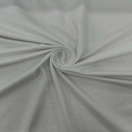150CM N/R ROMA - WHITE