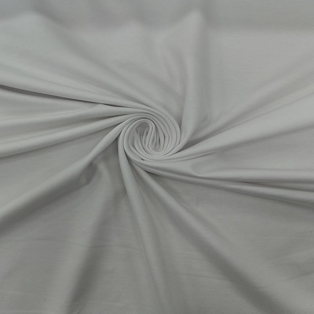 PONTY2D25FWHITE.jpg 150CM N/R ROMA - WHITE - Image 1