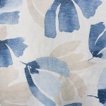 280CM 100% POLYESTER ORGANZA 8847 SPLASH 6
