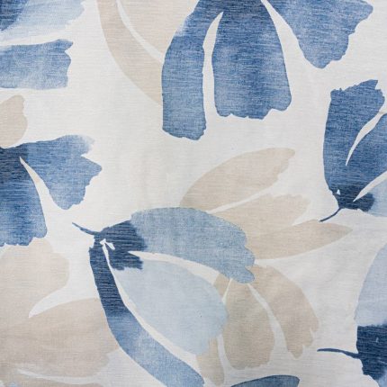 280CM 100% POLYESTER ORGANZA 8847 SPLASH 6