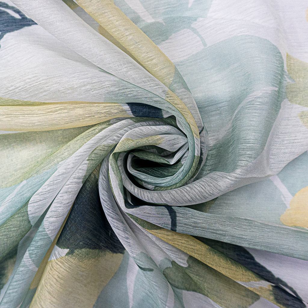 POS5FSPLASH207233.jpg 280CM 100% POLYESTER ORGANZA 8847 SPLASH 7 - Image 3