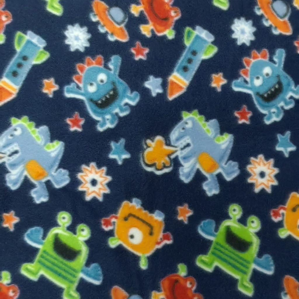 PPF5F16.jpg 150CM PRINTED POLER FLEECE - Image 1