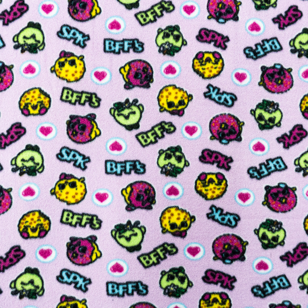 PPF5F306231.jpg 150CM PRINTED POLER FLEECE - Image 1