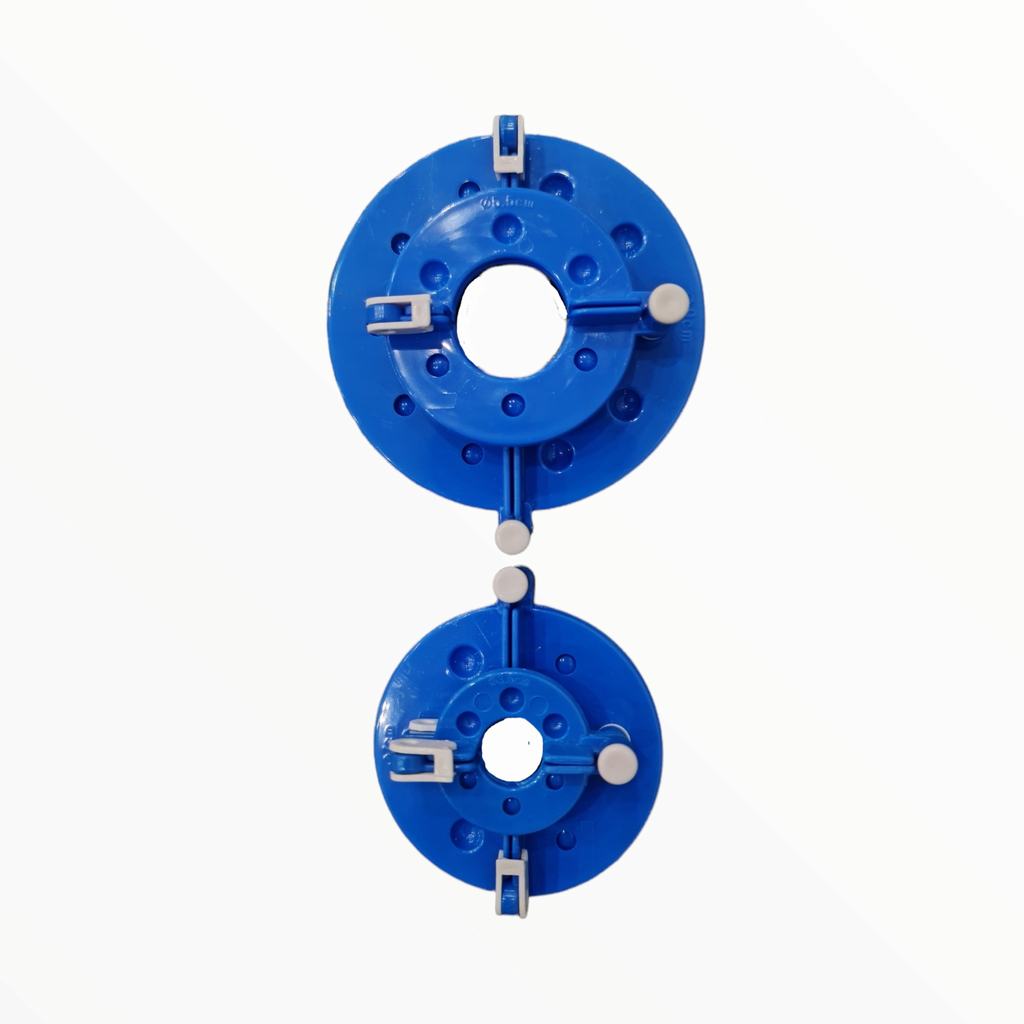 PPM2D03.jpg POM POM MAKER - Image 1