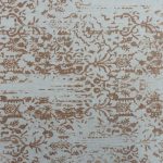 290CM POLYESTER PLAIN VOILE