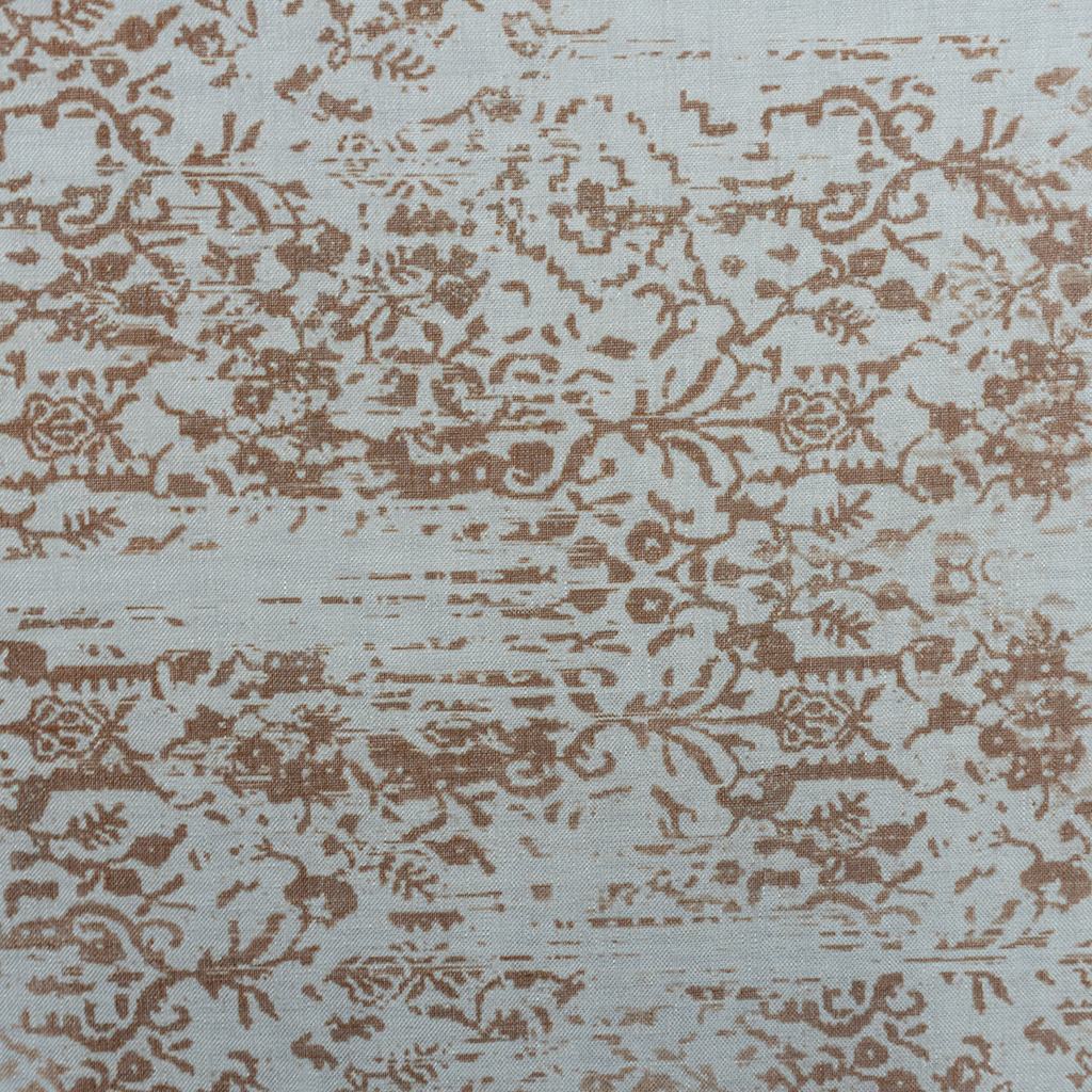 PPV5F6231.jpg 290CM POLYESTER PLAIN VOILE - Image 1