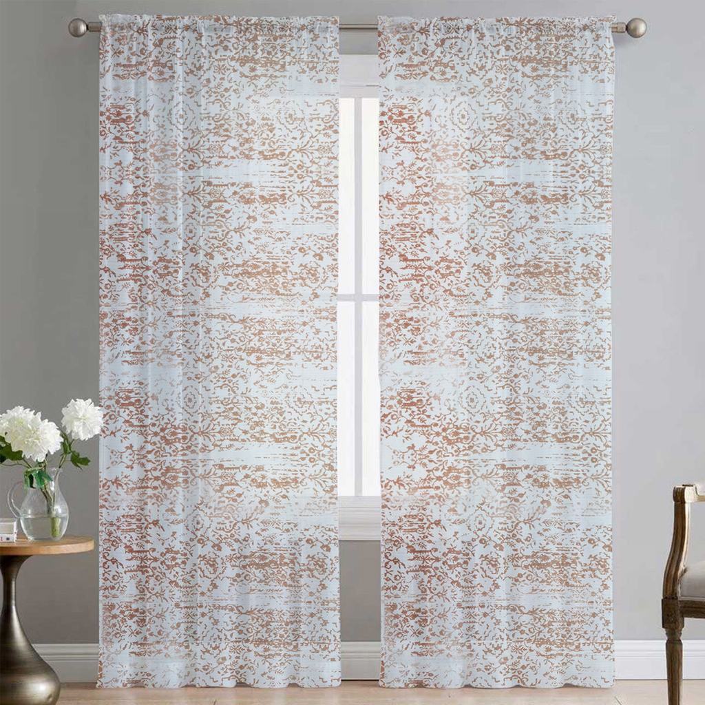 PPV5F6232.jpg 290CM POLYESTER PLAIN VOILE - Image 2