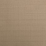 280CM PLAIN PRUSSIAN LINEN-BEIGE