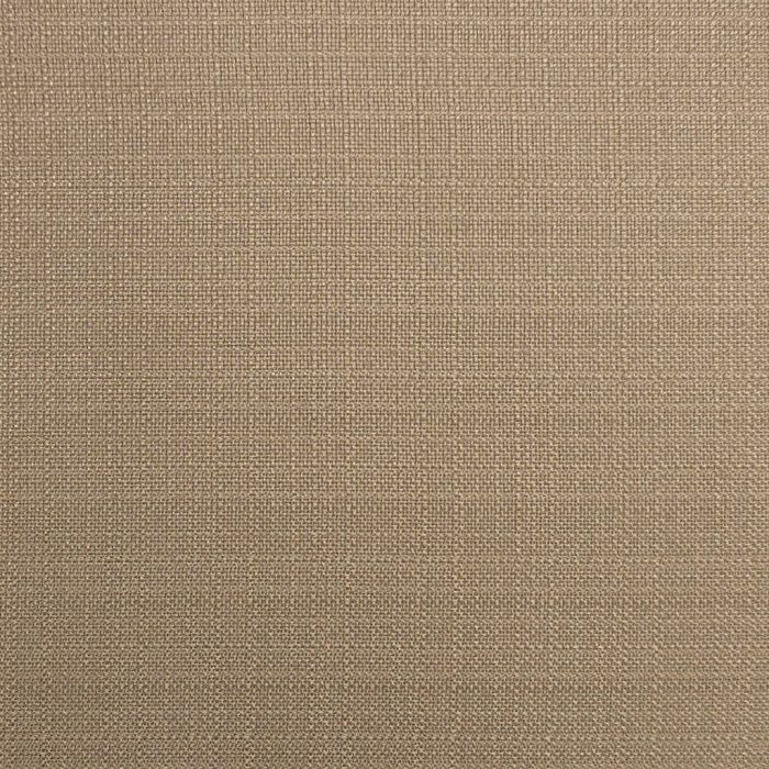280CM PLAIN PRUSSIAN LINEN-BEIGE - Image 1