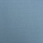 280CM PLAIN PRUSSIAN LINEN-BLUE