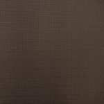 280CM PLAIN PRUSSIAN LINEN-BROWN