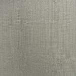 280CM PLAIN PRUSSIAN LINEN-CREAM