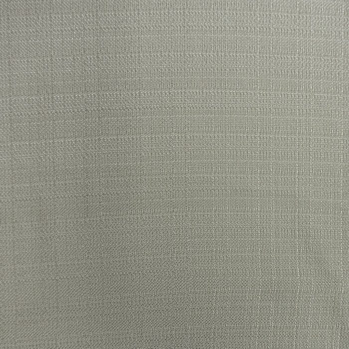 280CM PLAIN PRUSSIAN LINEN-CREAM - Image 1