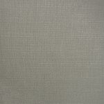 280CM PLAIN PRUSSIAN LINEN-FAWN