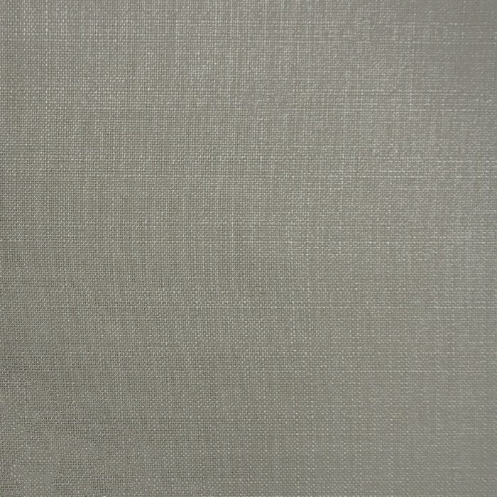 280CM PLAIN PRUSSIAN LINEN-FAWN - Image 1