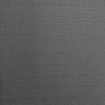 280CM PLAIN PRUSSIAN LINEN-LIGHT GREY