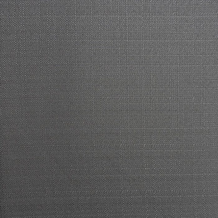280CM PLAIN PRUSSIAN LINEN-LIGHT GREY - Image 1