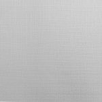 280CM PLAIN PRUSSIAN LINEN-WHITE