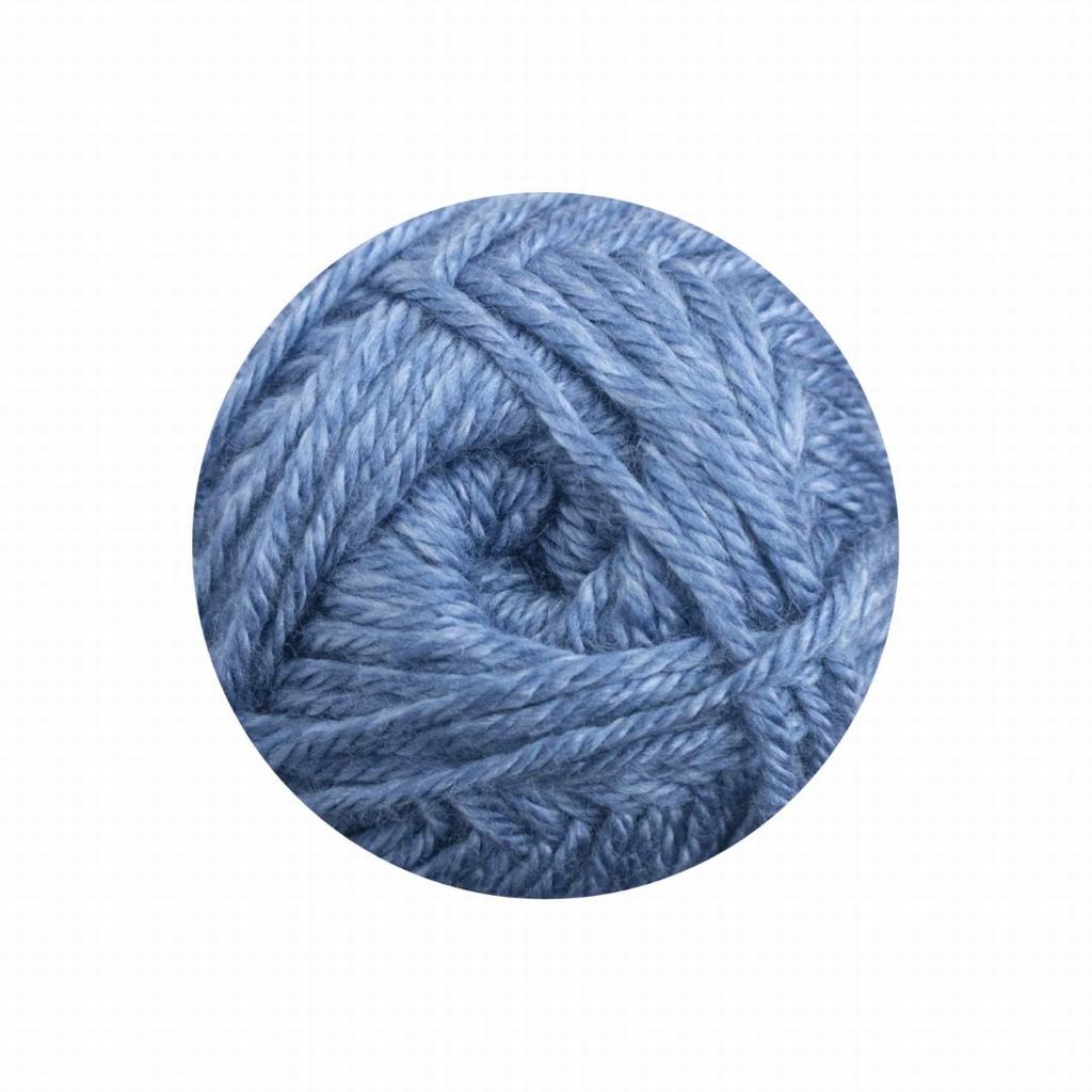 PRM5F311231.jpg PREMIUM MELANGE-311 - Image 1