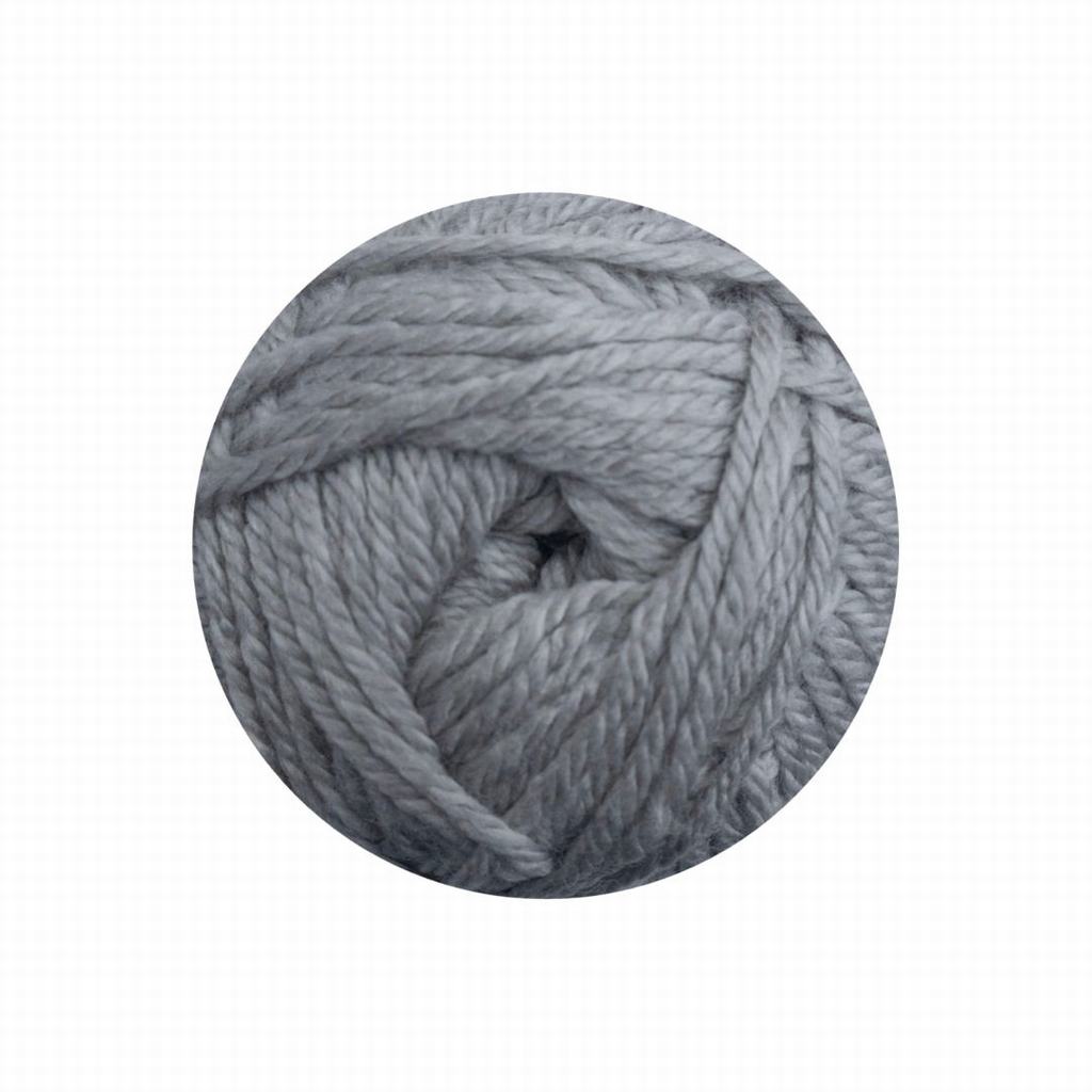 PRM5F319231.jpg PREMIUM MELANGE-319 - Image 1