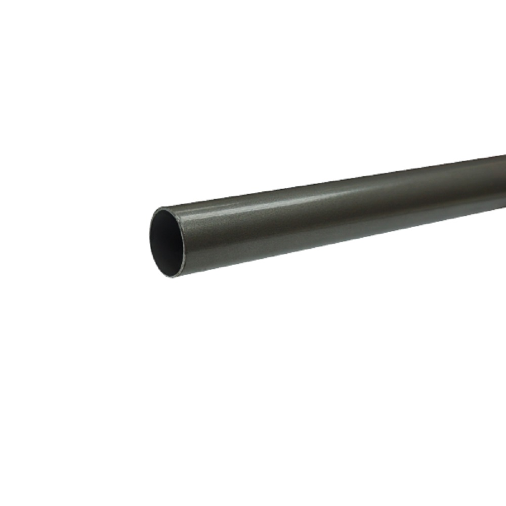 PRZ012231.jpg RODS 25MM 1.5M -BRONZE - Image 1