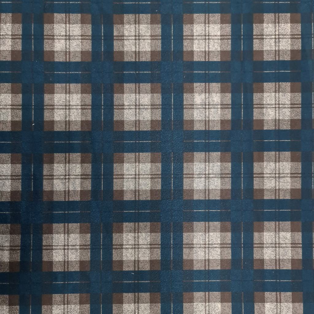 PTA5F1.jpg PTD T/R ANGORA - Image 1