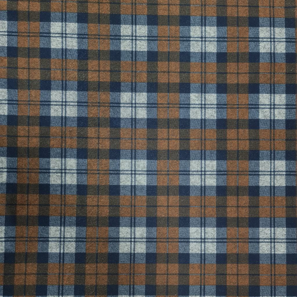 PTA5F3.jpg PTD T/R ANGORA - Image 1