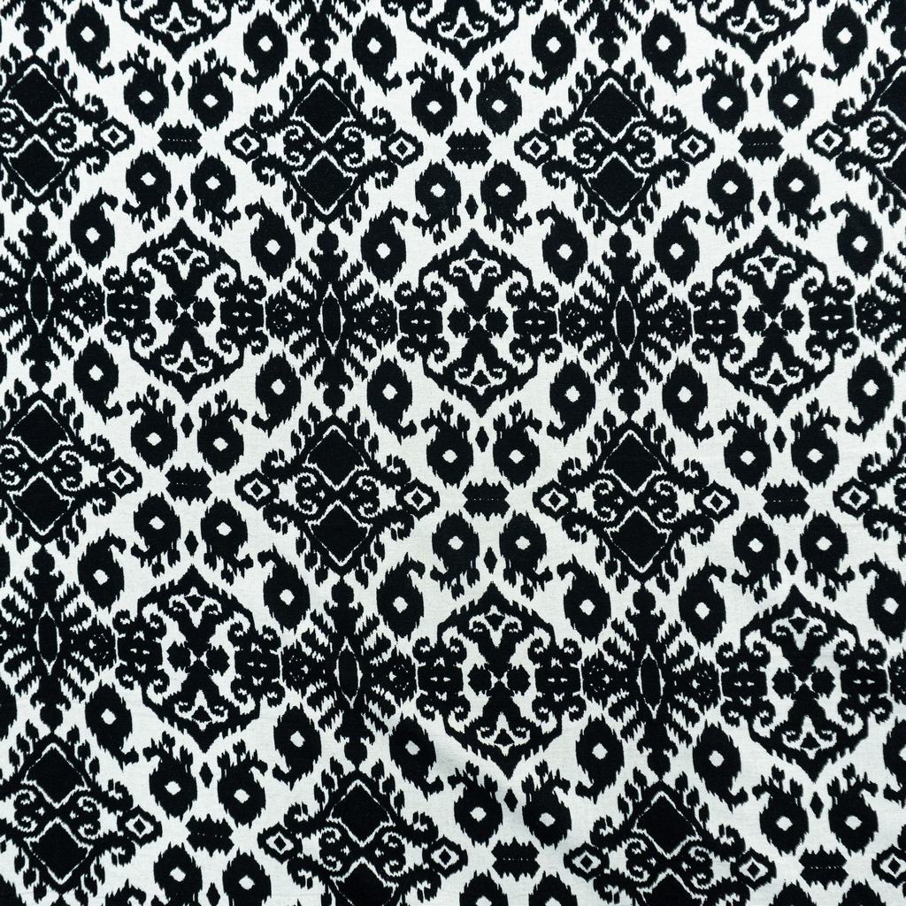 PTDRL5F11231.jpg PRINTED RAYON LINEN - Image 1