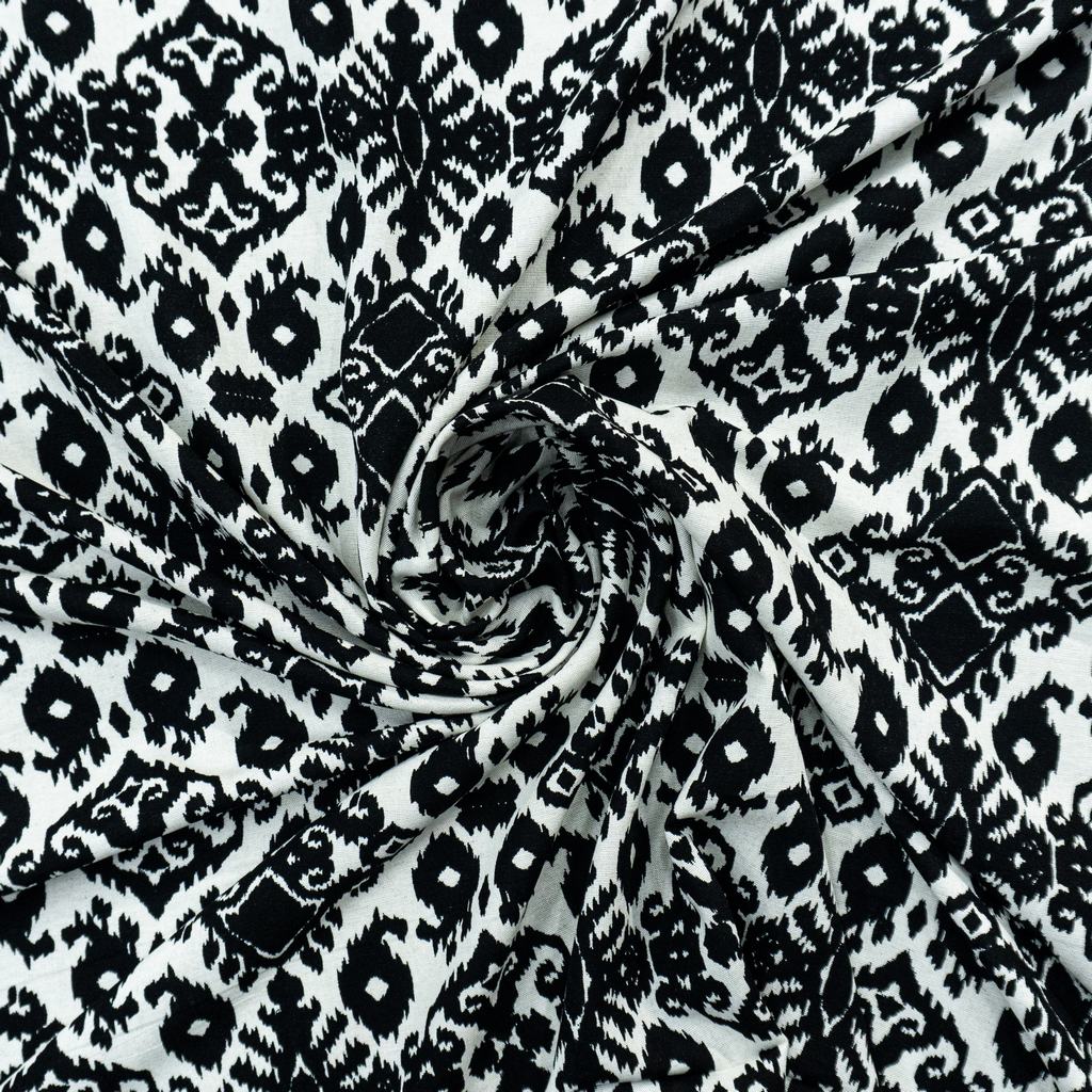 PTDRL5F11232.jpg PRINTED RAYON LINEN - Image 2