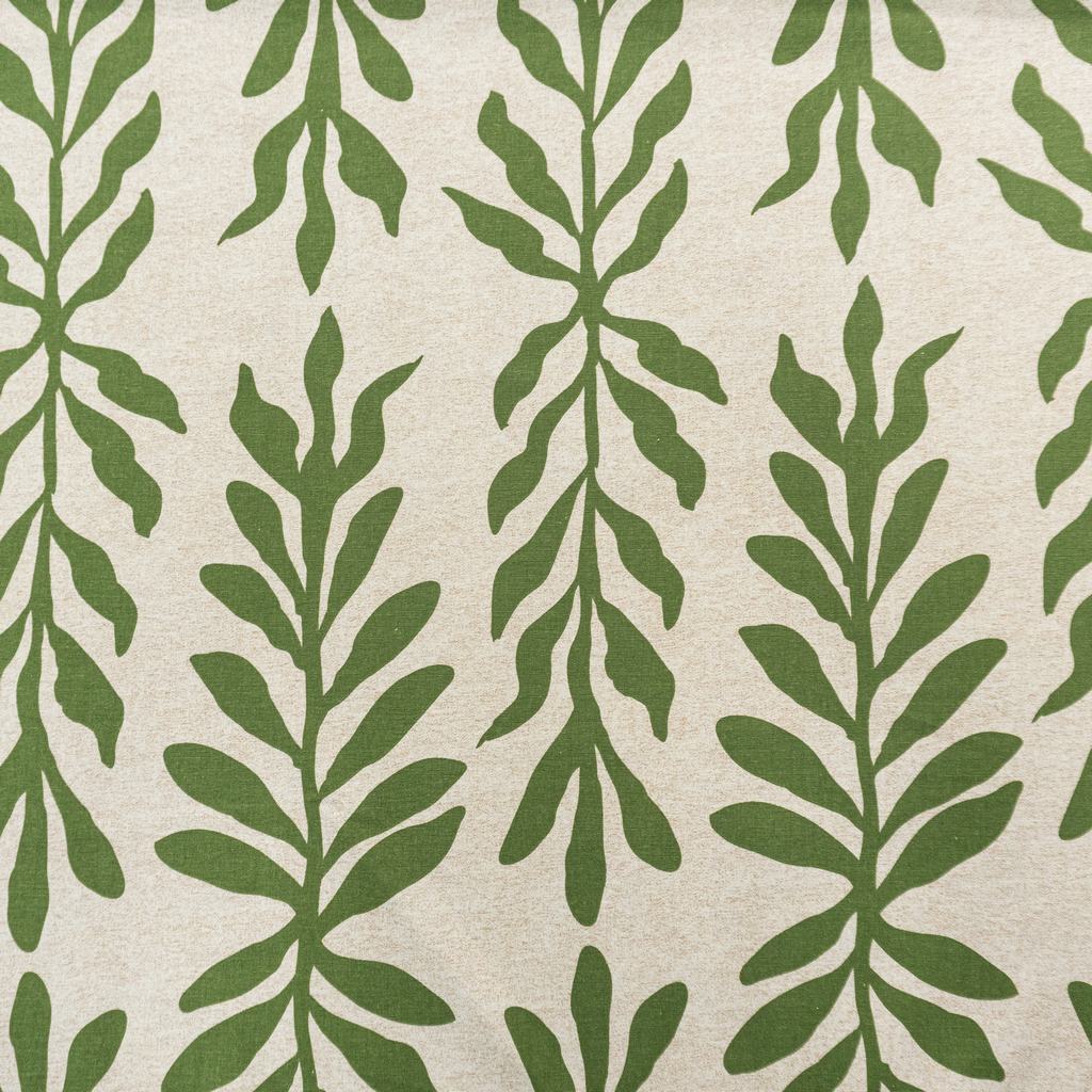 PTDRL5F13231.jpg PRINTED RAYON LINEN - Image 1