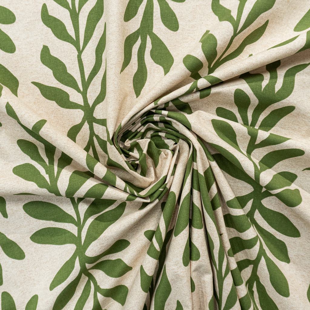 PTDRL5F13232.jpg PRINTED RAYON LINEN - Image 2