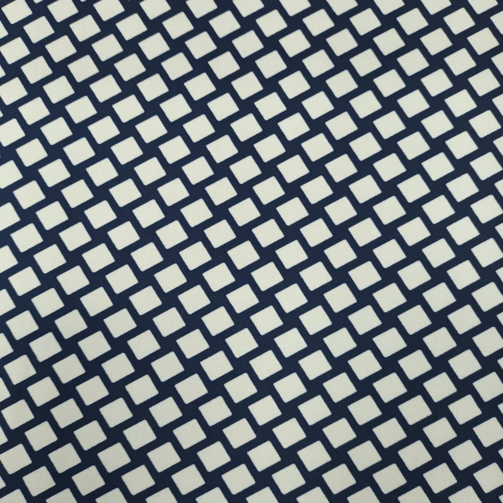 PTS15F13.jpg 150CM PRINTED SCUBA - Image 1