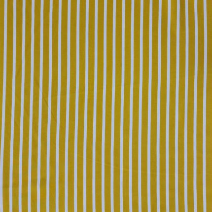 PRINTED VISCOSE