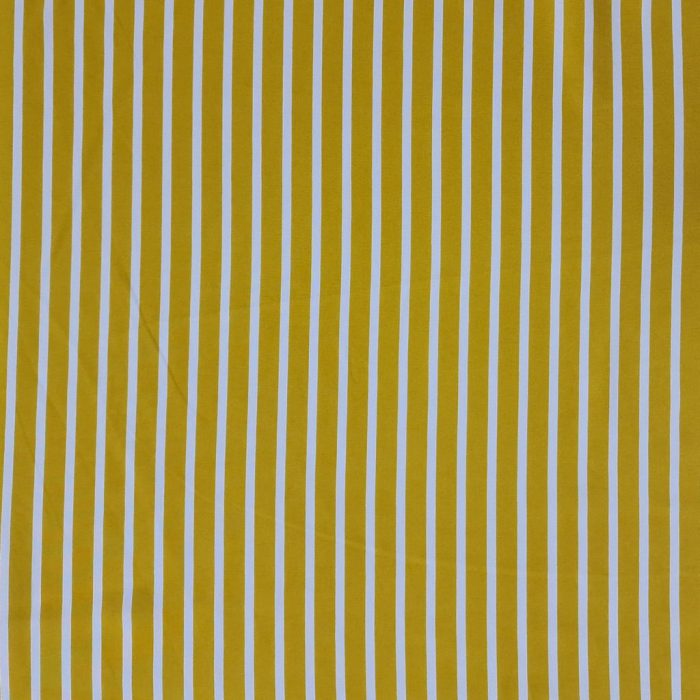 PRINTED VISCOSE - Image 1